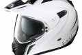 Casque crossover X Lite X 551