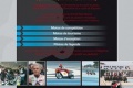 Sunday Ride Classic Castellet