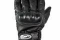 Gants hiver Chaft Darts Michigan