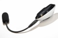 Kit communication Bluetooth Buhel D01