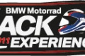 BMW Track Experience 2011