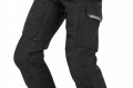 Pantalon Alpinestars Frontier Gore Tex