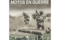 actualites