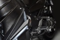 Kit protection Top Block TBR Kawasaki GTR 1400