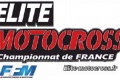 Ouverture Championnat France Elite