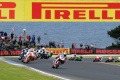 WSBK double victoire Carlos Checa à Phillip Island