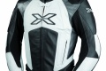 Blouson cuir IXS Donington