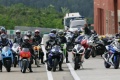 Ouverture inscriptions Portes Ouvertes Circuits