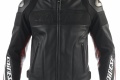 Blouson pantalon Dainese Alien Jacket Alien Pants