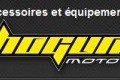 actualites
