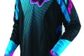 Ensemble Fox Platinium Race