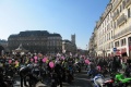 actualites