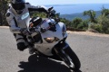 Sun Rally   1er rallye moto Var