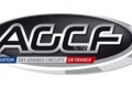 Naissance Association Grands Circuits France