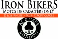 S engager  Iron Bikers   inscriptions ouvertes 31 mars
