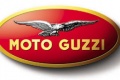600 euros aide à reprise Aprilia Moto Guzzi