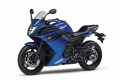 Portes ouvertes Yamaha 25 28 mars Xmax 125 à gagner