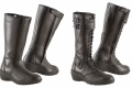 Bottes femmes Stylmartin Zeudi