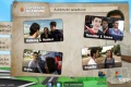 Autoroute Academie com   formation jeunes conducteurs autoroute