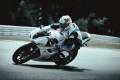 Triumph nouveautés événements