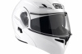 Casque modulable AGV Numo