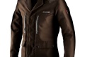 Nouveauts Helston  4City Corazzo chez 27 37
