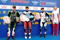 WSBK   Carlos Checa pole position  Donington