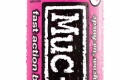 Bike cleaner Muc Off Nano Tech