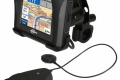 GPS Mappy mini 330 Moto