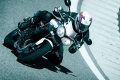 Triumph annonce Street Triple Street Triple R