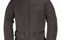 Blouson IXS Milow