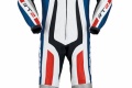 Combinaison Spidi T 2 Wind Pro