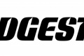 Journe piste Bridgestone Track Days  Magny Cours 5 mai