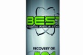Produits soins énergisants Bes&t