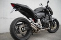 Echappement Ixrace Hornet 600