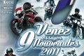 Mois essais Triumph avril