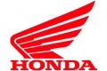 Extension garantie Honda +12 mois