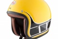Casque jet Bell RT5