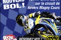 programme 75e Bol Or