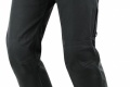 Pantalon Alpinestars Idiom Chino