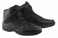 Chaussures Alpinestars Blacktop
