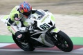 WSBK   3e manche  Assen