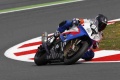 Bol Or   essais libres   BMW 99 domine