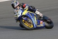 Bol Or   team National Motos