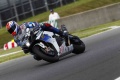 Bol Or   SERT pole position