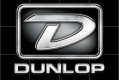 Crazy Motodays   journes circuit Dunlop