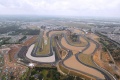 Animations dédicaces promos Dunlop Grand Prix France