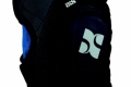 Protection genoux IXS City Slider