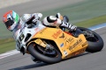WSBK   Smrz souffle pole provisoire
