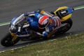 Bol Or   Warm Up YART SERT BMW